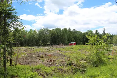 614 N Searsport Road, Frankfort, ME 04438 - Photo 5