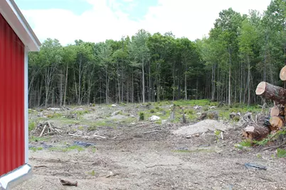 614 N Searsport Road, Frankfort, ME 04438 - Photo 3