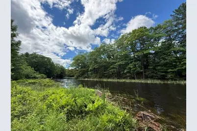 866 Main Street, Meddybemps, ME 04657 - Photo 101