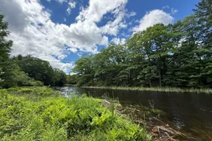 866 Main St, Meddybemps, ME 04657 - Photo 101