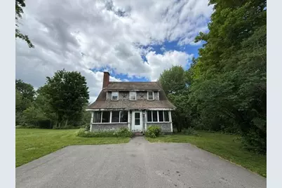 866 Main Street, Meddybemps, ME 04657 - Photo 5