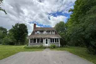 866 Main St, Meddybemps, ME 04657 - Photo 5
