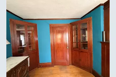866 Main Street, Meddybemps, ME 04657 - Photo 41