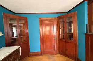 866 Main St, Meddybemps, ME 04657 - Photo 41