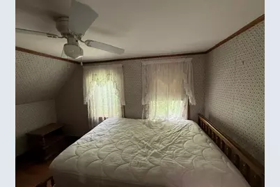 866 Main Street, Meddybemps, ME 04657 - Photo 65