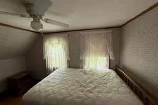 866 Main St, Meddybemps, ME 04657 - Photo 65