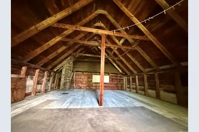 866 Main Street, Meddybemps, ME 04657 - Photo 81