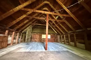 866 Main St, Meddybemps, ME 04657 - Photo 81
