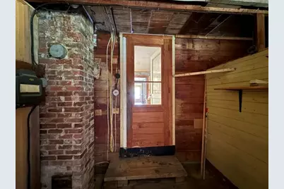 866 Main Street, Meddybemps, ME 04657 - Photo 79