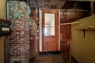 866 Main St, Meddybemps, ME 04657 - Photo 79
