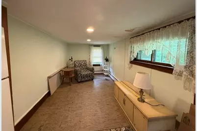 866 Main Street, Meddybemps, ME 04657 - Photo 49