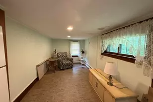 866 Main St, Meddybemps, ME 04657 - Photo 49