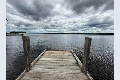 866 Main Street, Meddybemps, ME 04657 - Photo 115