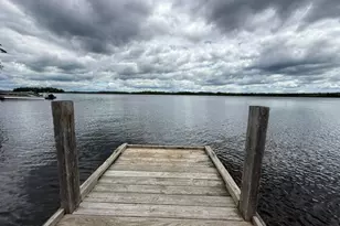 866 Main St, Meddybemps, ME 04657 - Photo 115