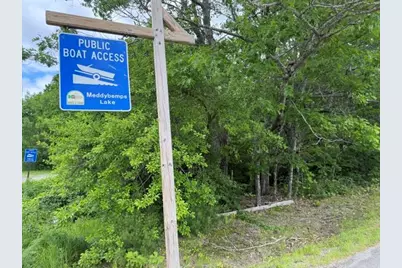 866 Main Street, Meddybemps, ME 04657 - Photo 111