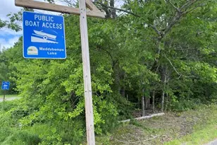 866 Main St, Meddybemps, ME 04657 - Photo 111