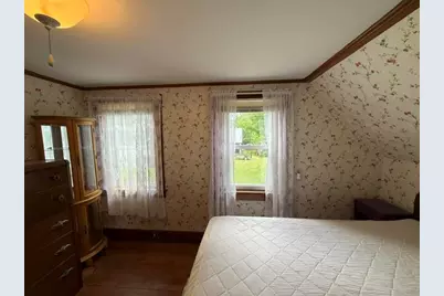 866 Main Street, Meddybemps, ME 04657 - Photo 61