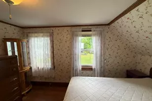 866 Main St, Meddybemps, ME 04657 - Photo 61
