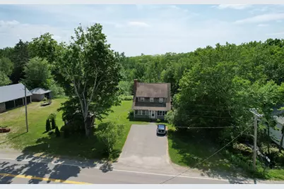866 Main Street, Meddybemps, ME 04657 - Photo 115