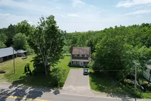 866 Main St, Meddybemps, ME 04657 - Photo 115