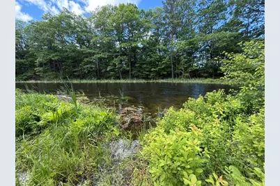 866 Main Street, Meddybemps, ME 04657 - Photo 105