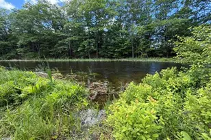 866 Main St, Meddybemps, ME 04657 - Photo 105