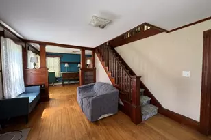 866 Main St, Meddybemps, ME 04657 - Photo 27