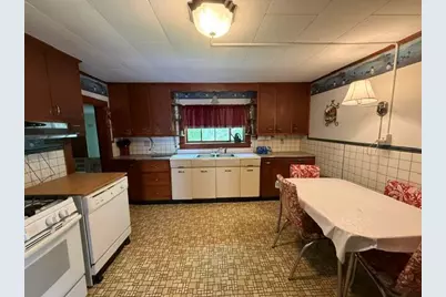 866 Main Street, Meddybemps, ME 04657 - Photo 47