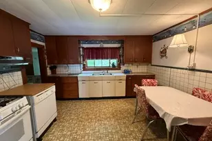 866 Main St, Meddybemps, ME 04657 - Photo 47