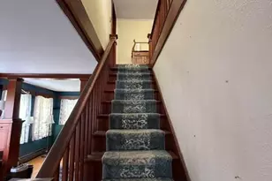 866 Main St, Meddybemps, ME 04657 - Photo 55