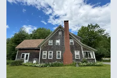 866 Main Street, Meddybemps, ME 04657 - Photo 7