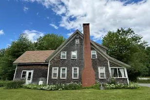 866 Main St, Meddybemps, ME 04657 - Photo 7