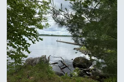 866 Main Street, Meddybemps, ME 04657 - Photo 111
