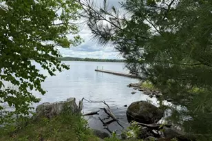 866 Main St, Meddybemps, ME 04657 - Photo 111
