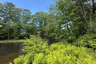 866 Main St, Meddybemps, ME 04657 - Photo 103
