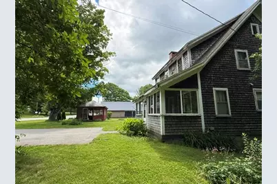 866 Main Street, Meddybemps, ME 04657 - Photo 17