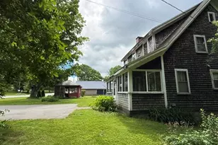 866 Main St, Meddybemps, ME 04657 - Photo 17