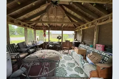 866 Main Street, Meddybemps, ME 04657 - Photo 97