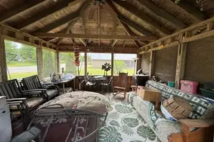 866 Main St, Meddybemps, ME 04657 - Photo 97