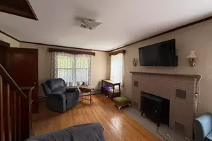 866 Main St, Meddybemps, ME 04657 - Photo 25