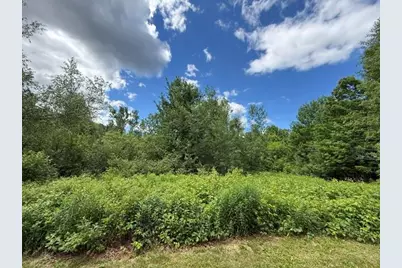 866 Main Street, Meddybemps, ME 04657 - Photo 109