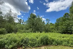 866 Main St, Meddybemps, ME 04657 - Photo 109