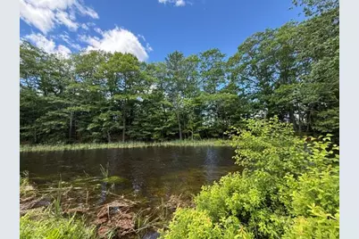 866 Main Street, Meddybemps, ME 04657 - Photo 103