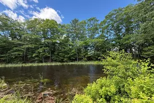 866 Main St, Meddybemps, ME 04657 - Photo 103
