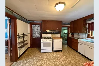866 Main Street, Meddybemps, ME 04657 - Photo 45