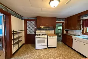 866 Main St, Meddybemps, ME 04657 - Photo 45