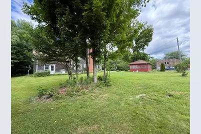 866 Main Street, Meddybemps, ME 04657 - Photo 97