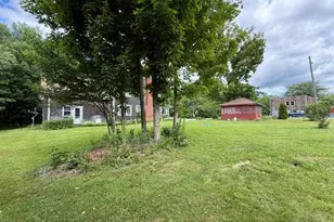 866 Main St, Meddybemps, ME 04657 - Photo 97