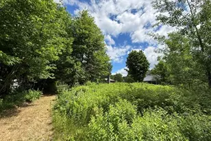 866 Main St, Meddybemps, ME 04657 - Photo 99