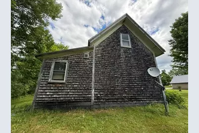 866 Main Street, Meddybemps, ME 04657 - Photo 13